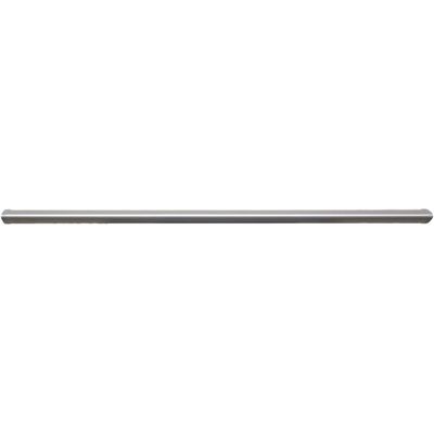4002390066747-MaulEye - Luminaire à suspension à LED - 30W - 94 cm--0