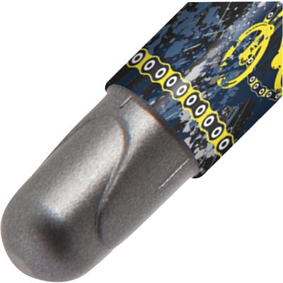 4014421120038-Online College - Stylo plume - Downhill--3