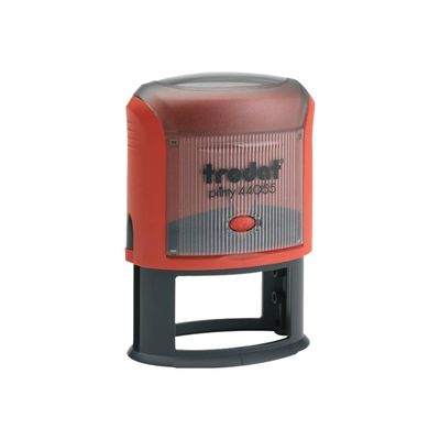 092399879046-Trodat Printy 44055 - Tampon de forme ovale personnalisable avec 8 lignes de texte - zone d'-Angle gauche-7
