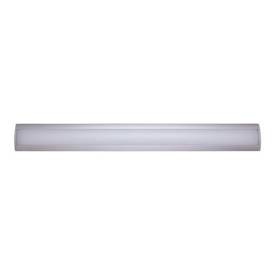 4002390066754-MaulEye - Luminaire à suspension à LED - 37W - 122,5 cm-Bas-7