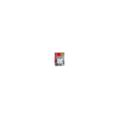 https://dxbyzx5id4chj.cloudfront.net/fit-in/400x400/filters:fill(fff)/pub/media/catalog/product/1/0/0/3/9/0/P_100390_1.jpg