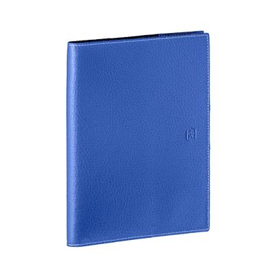 3147280205163-Agenda Oxford Mode - 1 semaine sur 2 pages - 21 x 29,7 cm - disponible dans différentes couleurs - Ham--5