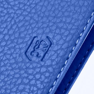 3147280205163-Agenda Oxford Mode - 1 semaine sur 2 pages - 21 x 29,7 cm - disponible dans différentes couleurs - Ham--6