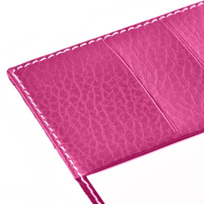 3147280205163-Agenda Oxford Mode - 1 semaine sur 2 pages - 21 x 29,7 cm - disponible dans différentes couleurs - Ham--8
