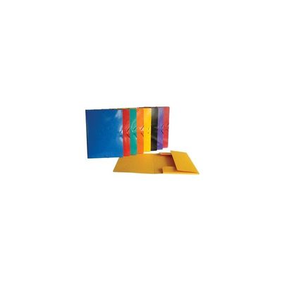 https://dxbyzx5id4chj.cloudfront.net/fit-in/400x400/filters:fill(fff)/pub/media/catalog/product/1/0/10179_fa63.jpg