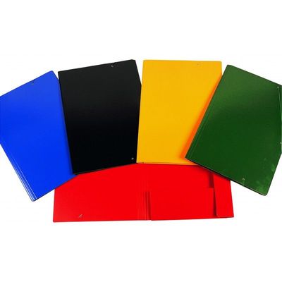 https://dxbyzx5id4chj.cloudfront.net/fit-in/400x400/filters:fill(fff)/pub/media/catalog/product/1/0/10575_e7ac.jpg