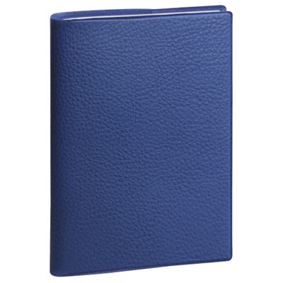 3660942001861-Agenda de poche Cassandra Horizons 15 - 1 semaine sur 2 pages - 10,5 x 15,5 cm - disponible dans différentes cou--0