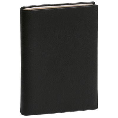 3660942001861-Agenda de poche Cassandra Horizons 15 - 1 semaine sur 2 pages - 10,5 x 15,5 cm - disponible dans différentes cou--1