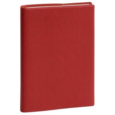 3660942001861-Agenda de poche Cassandra Horizons 15 - 1 semaine sur 2 pages - 10,5 x 15,5 cm - disponible dans différentes cou--2