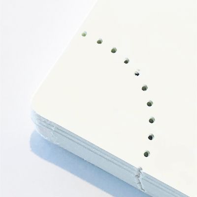 3660942001861-Agenda de poche Cassandra Horizons 15 - 1 semaine sur 2 pages - 10,5 x 15,5 cm - disponible dans différentes cou--4
