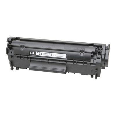 8087365581360-HP 12A - noir - cartouche laser d'origine-P_102612_13-2