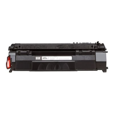 8291603195510-HP 49A - noir - cartouche laser d'origine-P_105949_1-0
