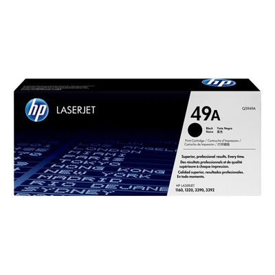 8291603195510-HP 49A - noir - cartouche laser d'origine-P_105949_2-1