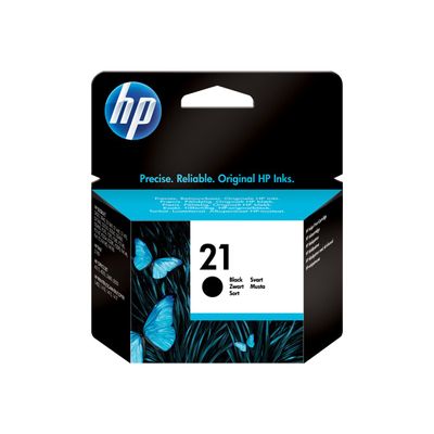 0884962780749-HP 21 - noir - cartouche d'encre originale (C9351AE)-P_109351_13-0
