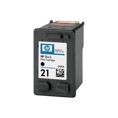 0884962780749-HP 21 - noir - cartouche d'encre originale (C9351AE)-P_109351_14-1