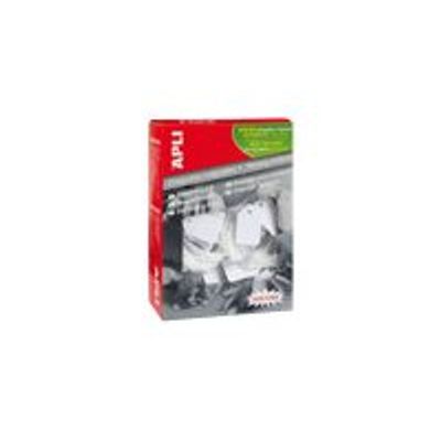 8410782003915-Apli Agipa - 500 Étiquettes pour bijoux - 28 x 43 mm-P_110391_1-0