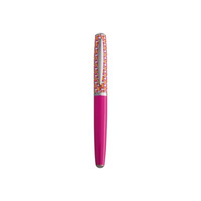 3108722407590-Oberthur Chelsea - Stylo plume - différents modèles disponibles-Avant-5