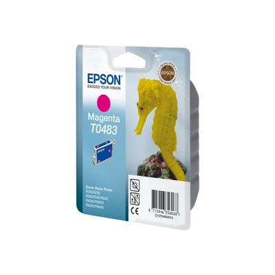 8715946358888-Epson T0483 Hippocampe - magenta - cartouche d'encre originale-P_1310483_2-1