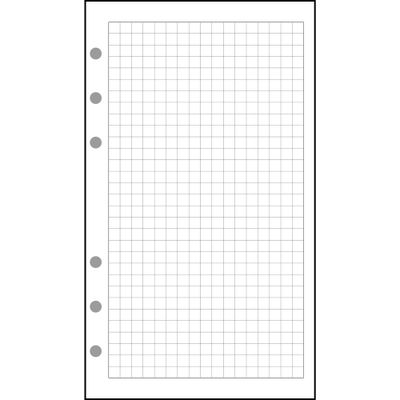 3130630140115-Exacompta Exatime 14 - Recharge pour organiseur - quadrillées 5x5 - 8,1 x 12,6 cm--0
