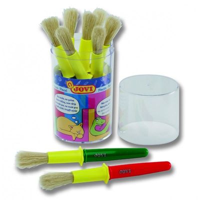 https://dxbyzx5id4chj.cloudfront.net/fit-in/400x400/filters:fill(fff)/pub/media/catalog/product/1/5/15529_4635.jpg
