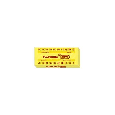 8412027007092-JOVI plastelina - Pâte à modeler - 150 g ---0