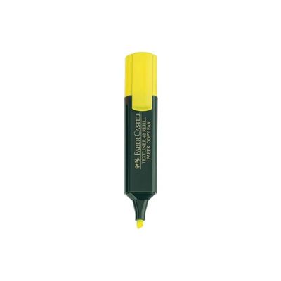 https://dxbyzx5id4chj.cloudfront.net/fit-in/400x400/filters:fill(fff)/pub/media/catalog/product/1/5/4/8/0/7/P_1548071_1.jpg