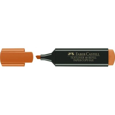 https://dxbyzx5id4chj.cloudfront.net/fit-in/400x400/filters:fill(fff)/pub/media/catalog/product/1/5/4/8/1/5/P_1548157_1.jpg