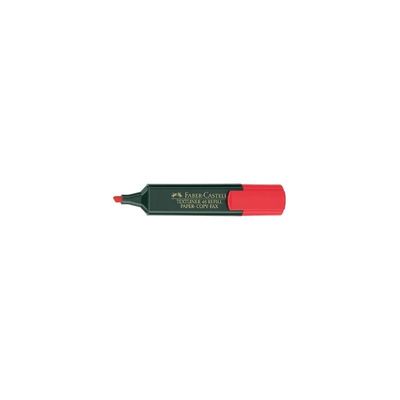 https://dxbyzx5id4chj.cloudfront.net/fit-in/400x400/filters:fill(fff)/pub/media/catalog/product/1/5/4/8/2/1/P_154821_1.jpg