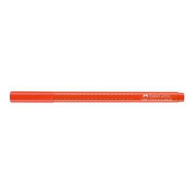 4005401553106-Faber-Castell GRIP - 10 Feutres à base de colorant alimentaire-P_155310_2-1