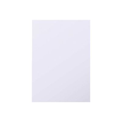 3329680042528-Pollen - 50 Feuilles papier couleur - A4 (21 x 29,7 cm) - 120 g/m² - lilas-Avant-0