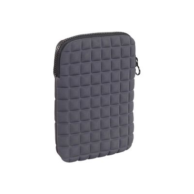8032572148936-Nava Passenger Action - étui protecteur pour tablette-Arrière-1
