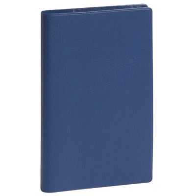 3660942002127-Agenda de poche spiralé Cassandra Espace 17S - 1 semaine sur 2 pages - 9 x 17,5 cm - disponible dans différentes cou--0