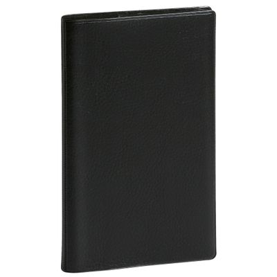 3660942002127-Agenda de poche spiralé Cassandra Espace 17S - 1 semaine sur 2 pages - 9 x 17,5 cm - disponible dans différentes cou--1