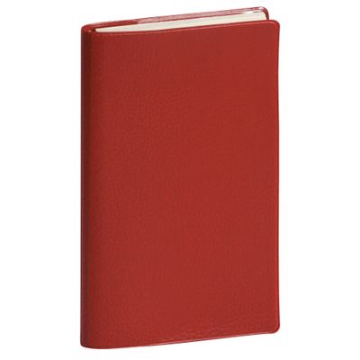 3660942002127-Agenda de poche spiralé Cassandra Espace 17S - 1 semaine sur 2 pages - 9 x 17,5 cm - disponible dans différentes cou--2