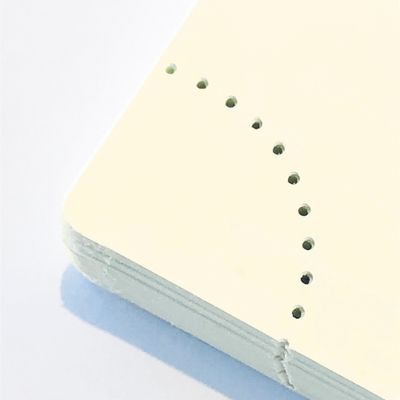 3660942002127-Agenda de poche spiralé Cassandra Espace 17S - 1 semaine sur 2 pages - 9 x 17,5 cm - disponible dans différentes cou--4