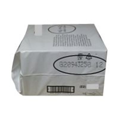 5033848010707-Kimberly-Clark Professional - 32 Rouleaux de papier toilette -Arrière-0