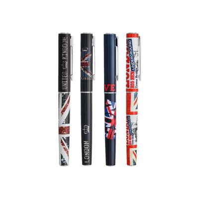 3173740231885-Ink - Stylo plume UK academy - différents modèles disponibles-Avant-0