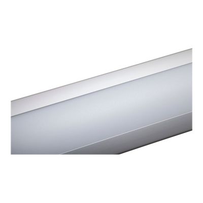 4002390066754-MaulEye - Luminaire à suspension à LED - 37W - 122,5 cm-Gros plan-4