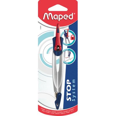 3154140196004-Maped Stop System - Compas à mine-P_196004_1-0