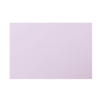 3329680113280-Pollen - 25 Cartes - 110 x 155 mm - 210 g/m² - glycine-Avant-0
