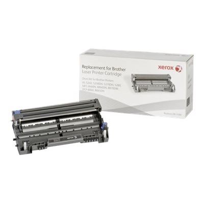 5017534997671-Xerox Brother HL-5240 - kit tambour (alternative pour : Brother DR3100)-Angle gauche-0