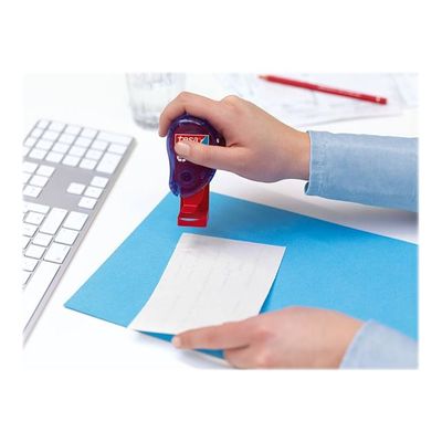 4042448366498-Tesa - Tampon de colle - permanent-Avant-3