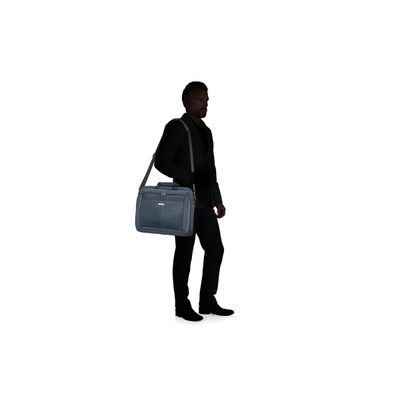 5414847909238-Samsonite Guardit 2.0 - Sacoche pour ordinateur portable 17,3" - bleu-Angle droit-0