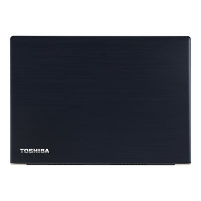 4051528370652-Toshiba Dynabook Portégé X30-E-137 - PC portable 13.3" - Core i5 8250U - 8 Go RAM - 256 Go SSD-Haut-5