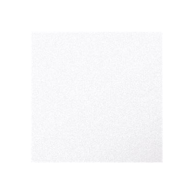 0000000118859-Pollen - 25 Cartes - 135 x 135 mm - 210 g/m² - blanc irisé-Avant-0