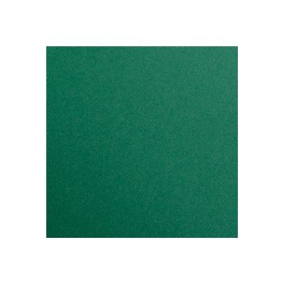 3329680974799-Clairefontaine Maya - Papier à dessin - A4 - 25 feuilles - 270 g/m² - vert antique-Avant-0