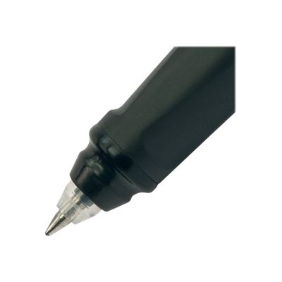 4014421250438-Online Switch Plus - Roller chromé-Gros plan-3