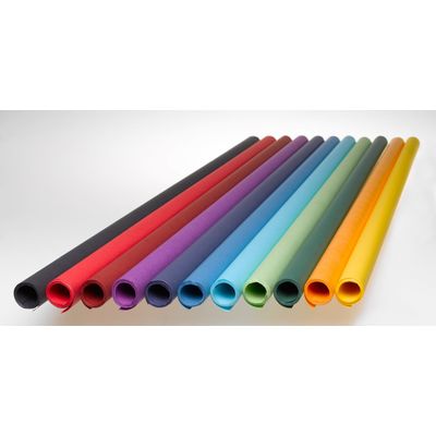 https://dxbyzx5id4chj.cloudfront.net/fit-in/400x400/filters:fill(fff)/pub/media/catalog/product/2/1/215_54ca.jpg