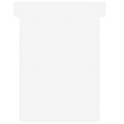 3147330068779-Nobo - 100 Fiches en T - Taille 3 - blanc-P_2203002_1-0