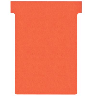 3147330068786-Nobo - 100 Fiches en T - Taille 3 - rouge-P_2203003_1-0